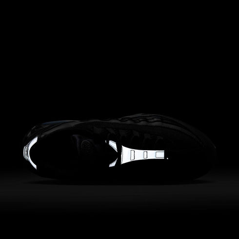 NIKE Air Max 95 OG Mens Sneakers